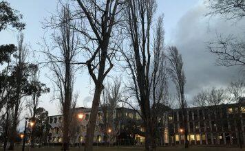 如何成功申请澳洲国立大学的研究生?