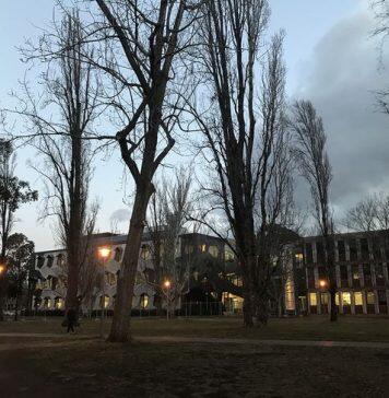 如何成功申请澳洲国立大学的研究生?