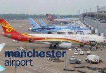 50+所大学包机计划取消,众多英国大学宣布保留网课