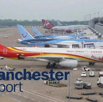 50+所大学包机计划取消,众多英国大学宣布保留网课