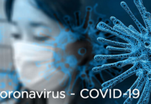 澳大利亚联邦大学提供全方位学生支持以应对爆发的COVID-19