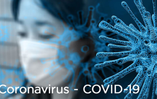 澳大利亚联邦大学提供全方位学生支持以应对爆发的COVID-19