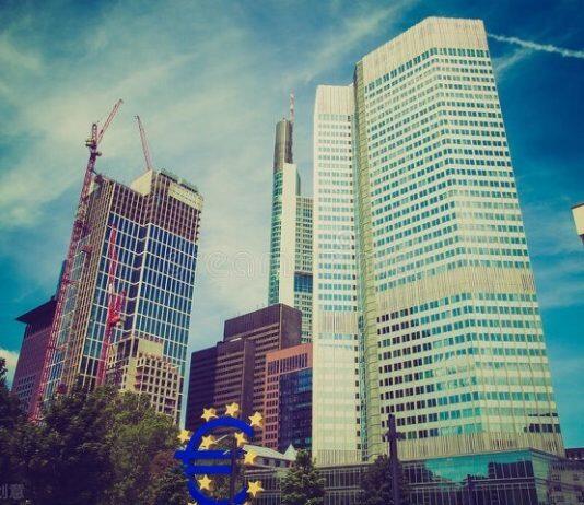 德国留学生到底有哪些免费福利?