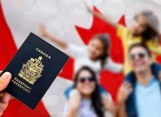 为什么很多加拿大留学生都选择去魁省?