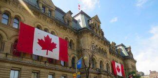 留学加拿大有什么新的变化?