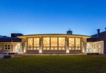 疫情不容乐观!美国大学或将推迟线下课,回归网课时代?