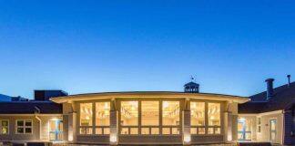 疫情不容乐观!美国大学或将推迟线下课,回归网课时代?