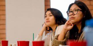 USC Rossier教育学院在2021年U.S. News美国大学排名中跻身顶尖研究生院之列