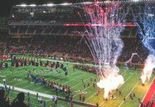 美国辛辛那提大学2022年秋季申请8月开放