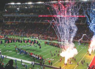 美国辛辛那提大学2022年秋季申请8月开放