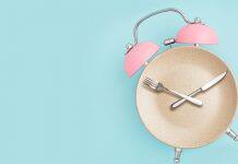 谁来守护下一代人的饮食营养与健康?