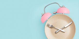 谁来守护下一代人的饮食营养与健康?