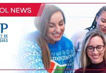 法国凯致商学院荣获2021年度CCMP最佳教育机构奖