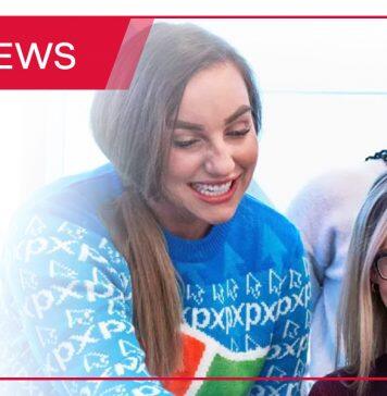 法国凯致商学院荣获2021年度CCMP最佳教育机构奖