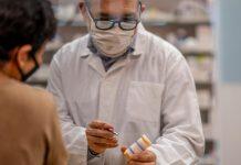 美国南加州大学药学院收到捐赠500万美元,用以提高处方药使用的安全性