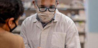 美国南加州大学药学院收到捐赠500万美元,用以提高处方药使用的安全性