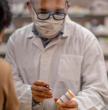 美国南加州大学药学院收到捐赠500万美元,用以提高处方药使用的安全性