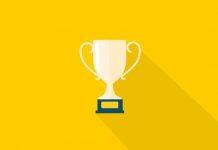 美国南加州大学Leonard Davis老龄科学院教授荣获导师和教学奖