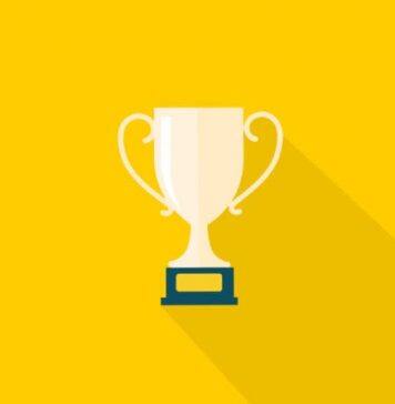 美国南加州大学Leonard Davis老龄科学院教授荣获导师和教学奖