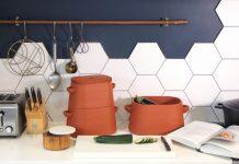 金斯顿艺术学院学生在《2021年新设计师奖》上获得双丰收