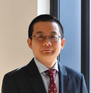 澳门大学学者撰写新书 探讨后疫情时代全球政治格局