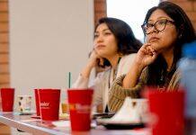 USC Rossier教育学院在2021年U.S. News美国大学排名中跻身顶尖研究生院之列