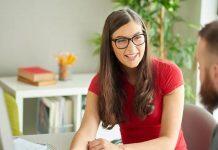 澳大利亚莫道克大学工学结合课程帮助学生从实践中磨炼技能