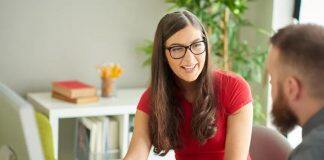 澳大利亚莫道克大学工学结合课程帮助学生从实践中磨炼技能