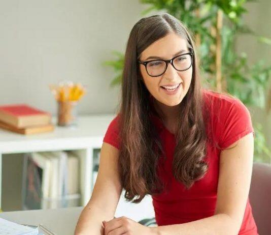 澳大利亚莫道克大学工学结合课程帮助学生从实践中磨炼技能