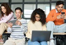 揭秘澳大利亚最适合国际学生的十大职业