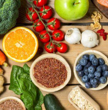 美国南加州大学新增三个营养学与饮食学硕士专业