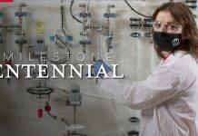 美国辛辛那提大学奠定女性工程课程及带薪实习项目里程碑