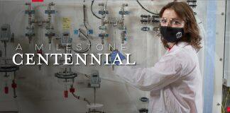 美国辛辛那提大学奠定女性工程课程及带薪实习项目里程碑