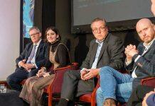 英国赫尔大学专家:学校需要更好的教育应对气候变化的全球威胁