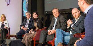 英国赫尔大学专家:学校需要更好的教育应对气候变化的全球威胁