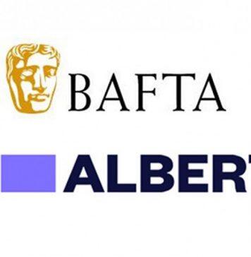 伯恩茅斯大学媒体专业学生获BAFTA可持续发展证书