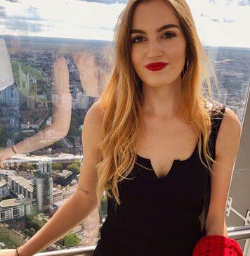 英国赫尔大学实习生讲述在英国奥运公关部实习的体验