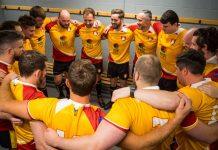 英国科学协会宣布为12个赫尔社区项目提供研究资助