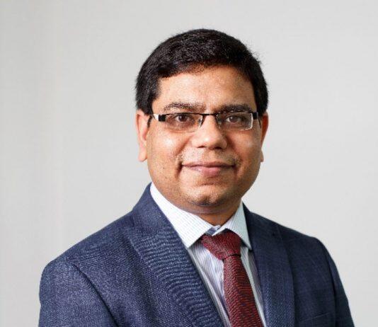 英国赫尔大学商学院教授:物流和供应链管理日益受到人们关注