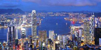 申请香港地区大学教育专业的要求和费用汇总