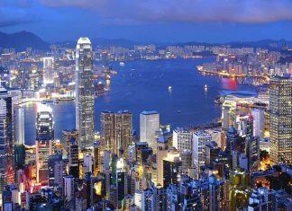 申请香港地区大学教育专业的要求和费用汇总