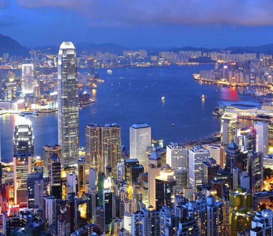 申请香港地区大学教育专业的要求和费用汇总