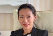 澳门大学学者环境经济论文获国际能源顶级期刊刊登