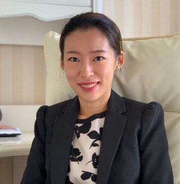 澳门大学学者环境经济论文获国际能源顶级期刊刊登