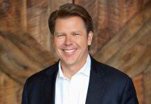 美国南加州大学Marshall商学院获得2千万美元捐赠,用于筹建全新的全球供应链研究所