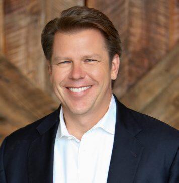 美国南加州大学Marshall商学院获得2千万美元捐赠,用于筹建全新的全球供应链研究所