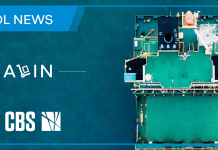 KEDGE携手哥本哈根商学院,联合举办第一届国际班轮运输商业模拟大赛