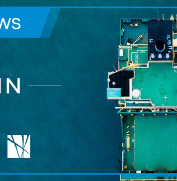 KEDGE携手哥本哈根商学院,联合举办第一届国际班轮运输商业模拟大赛