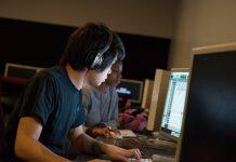 美国南加州大学各学院鼓励多元化课程,让学术百花齐放、百家争鸣