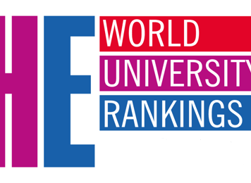 科奇大学在2022年泰晤士高等教育世界大学学科排名中位列土耳其第一